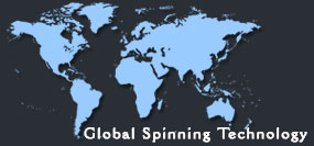 Global Spinning Technology